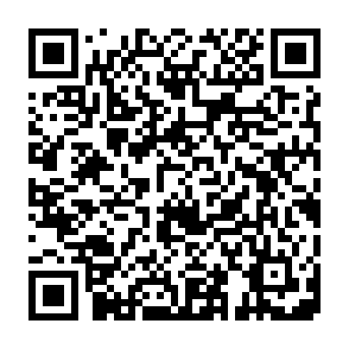 QR code for PUW 216