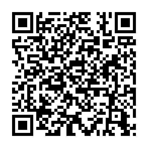 QR code for PUW 628