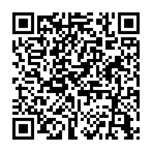 QR code for PUW 826