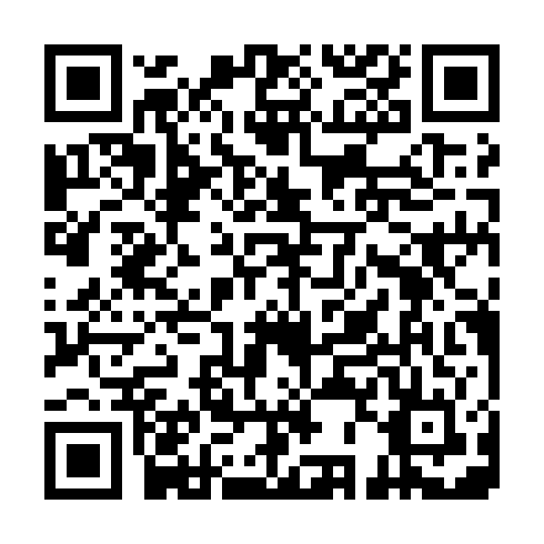 QR code for PUW 982