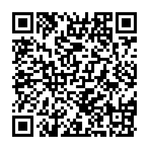 QR code for PUW371