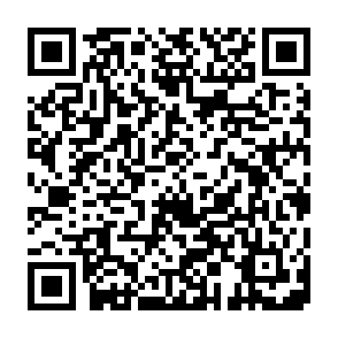 QR code for PUW525