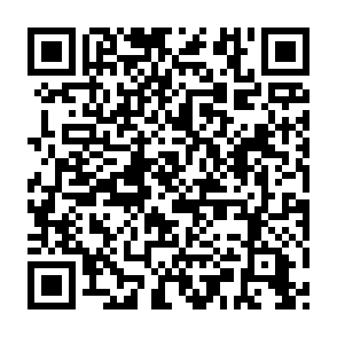 QR code for PUW924