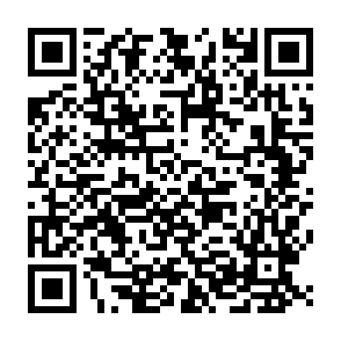QR code for PUX 767