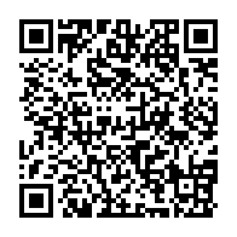 QR code for PUX 922