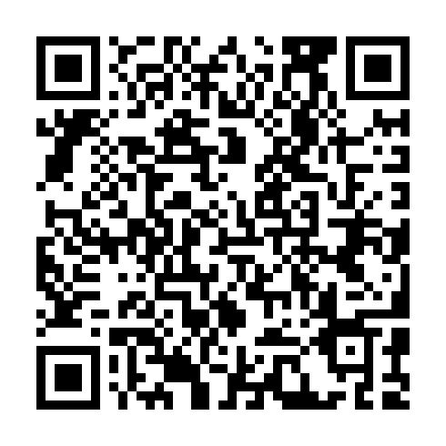 QR code for PUX175
