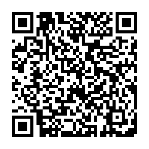 QR code for plate PUX 194