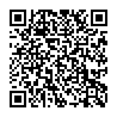 QR code for plate PUX 303