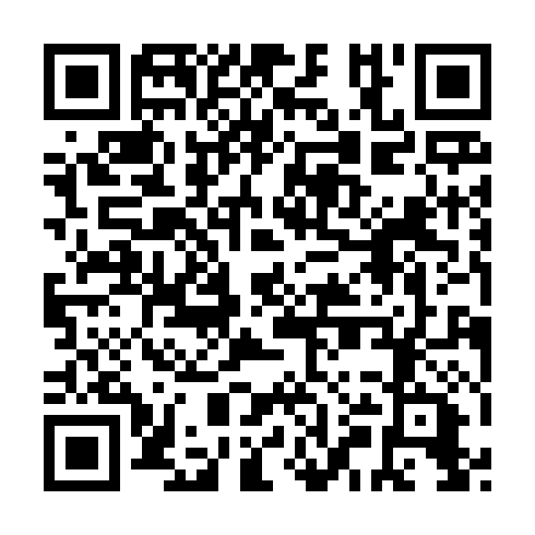 QR code for PUX374