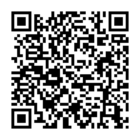 QR code for PUY 000