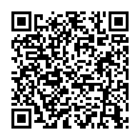 QR code for PUY 020