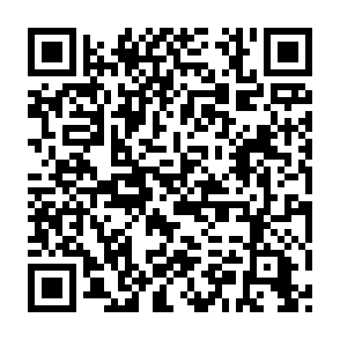 QR code for PUY 064