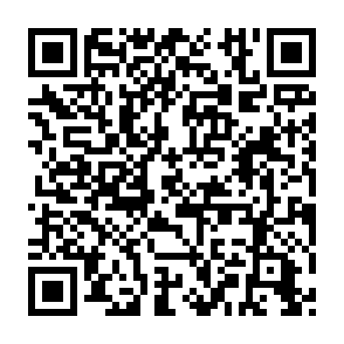 QR code for PUY 174