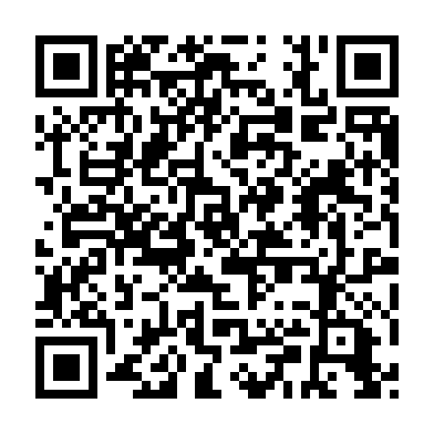 QR code for PUY 643