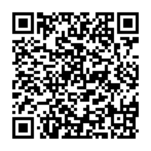QR code for PUY 949