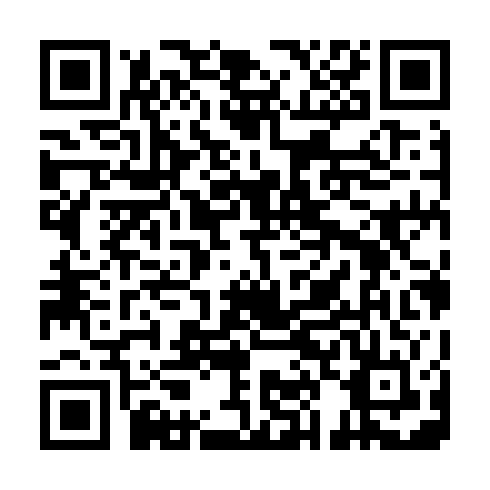QR code for PUZ 229