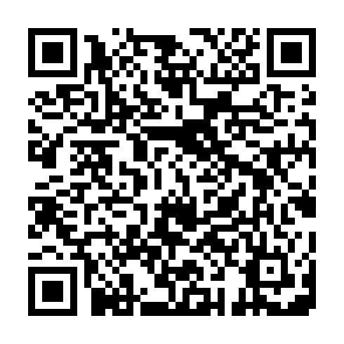 QR code for PUZ 237
