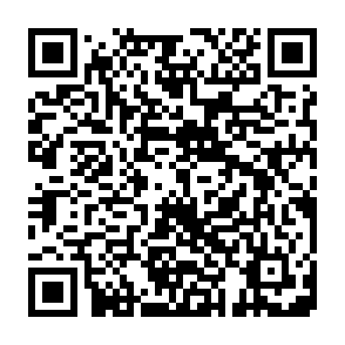 QR code for PUZ 296
