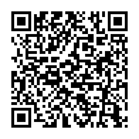 QR code for PUZ169