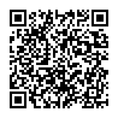 QR code for PUZ339