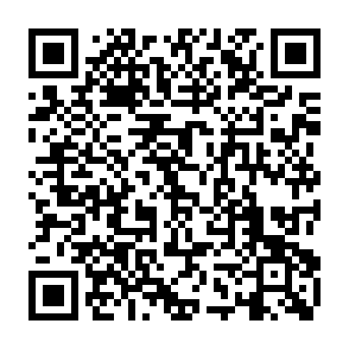 QR code for PUZ545
