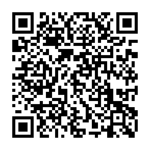 QR code for PUZ746
