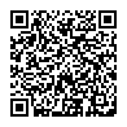 QR code for plate PUZ 876