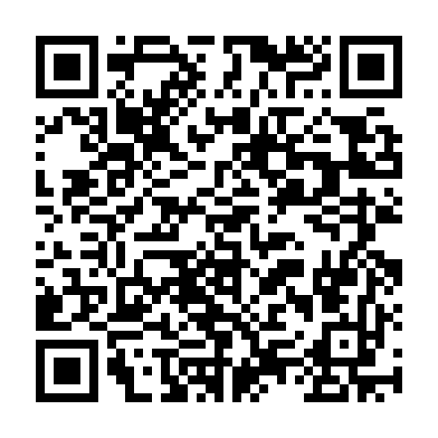 QR code for PUZ909
