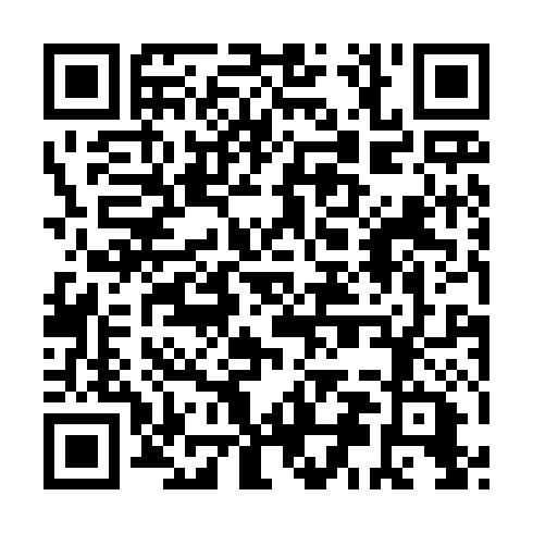 QR code for PVA 028