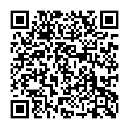 QR code for PVA 256