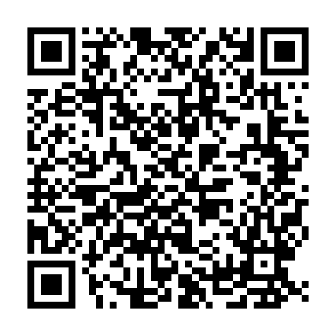 QR code for PVA 938