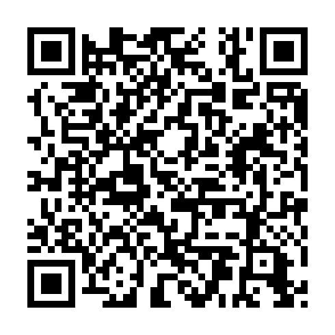QR code for plate PVA 293