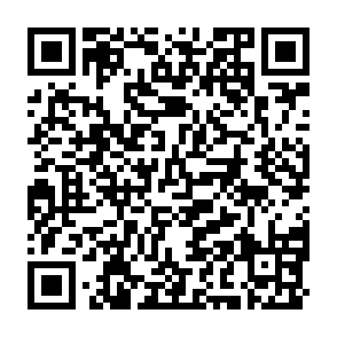 QR code for PVA481