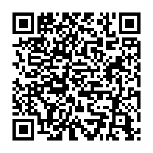 QR code for PVA866