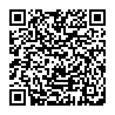 QR code for PVA962