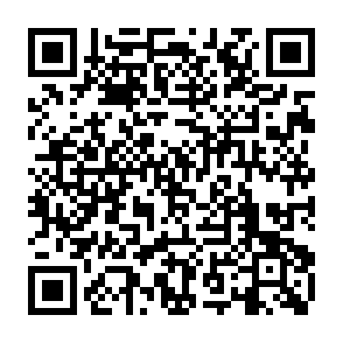 QR code for PVB 083