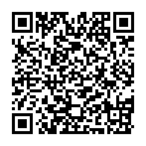 QR code for PVB 195