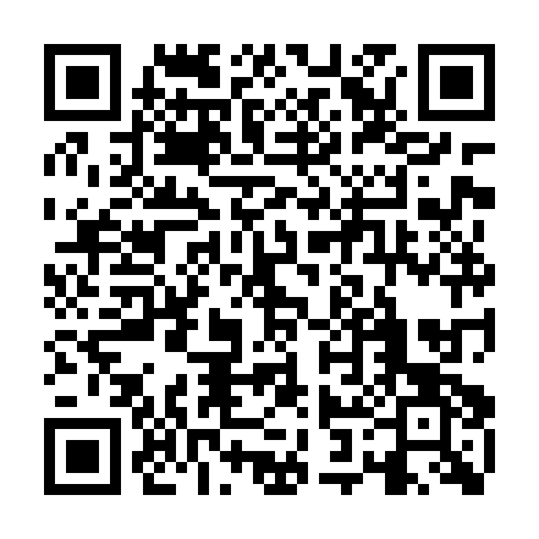 QR code for PVB 576
