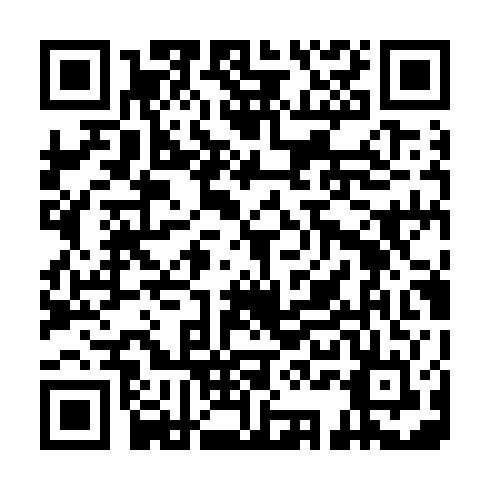QR code for PVB 705