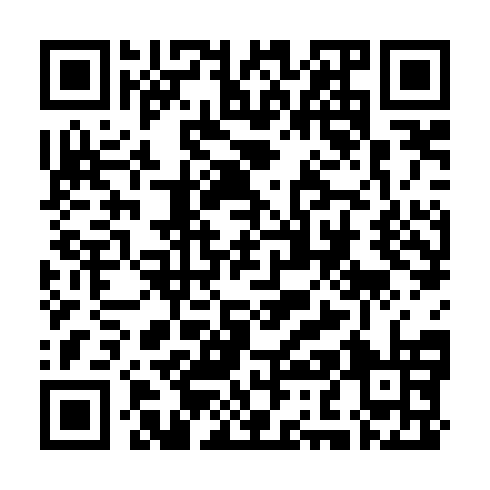 QR code for PVB102