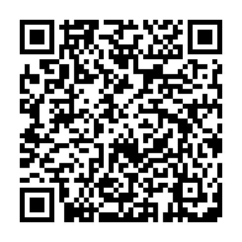 QR code for plate PVB 726