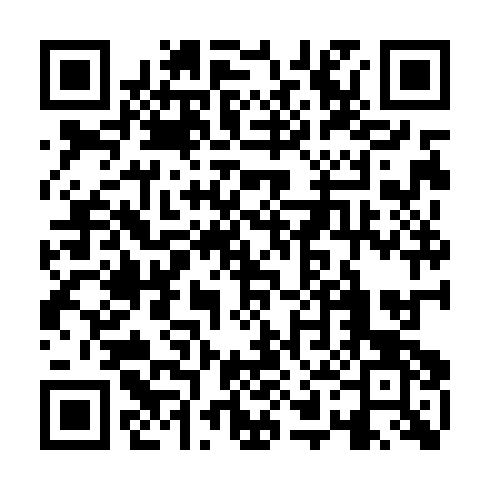 QR code for PVC 113