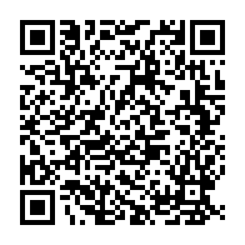 QR code for PVC 541