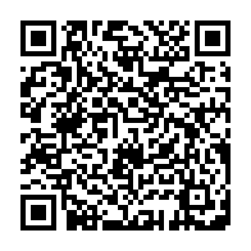 QR code for PVC081