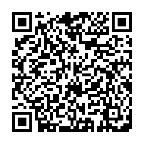 QR code for PVC251