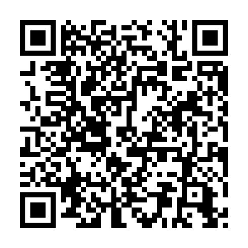 QR code for PVD 473