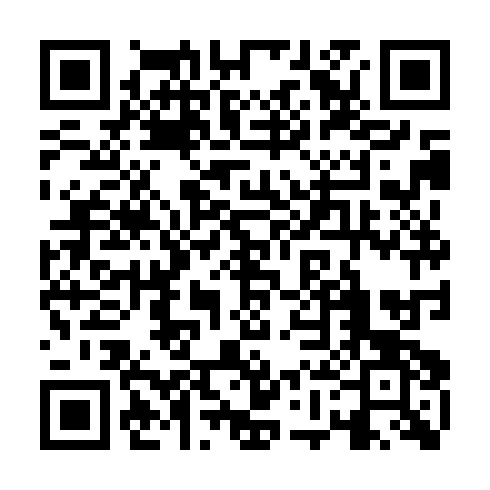 QR code for PVD 529