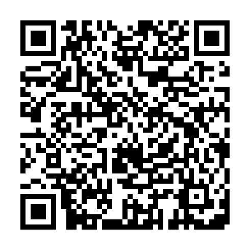 QR code for PVD063