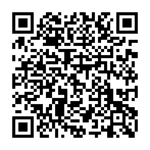QR code for PVD176
