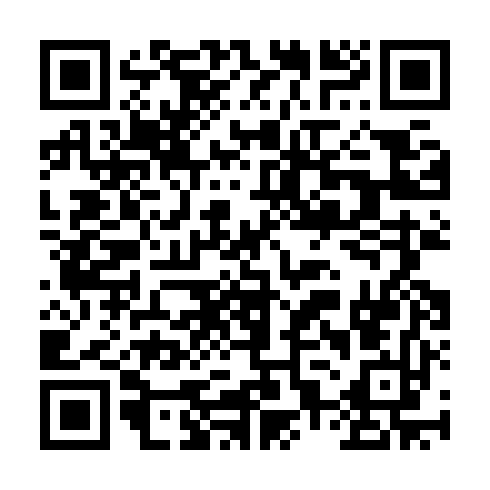 QR code for PVD380